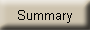 Summary