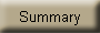 Summary